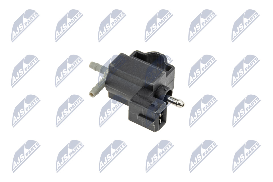 NTY ECD-PL-003 Ladedruckregelventil