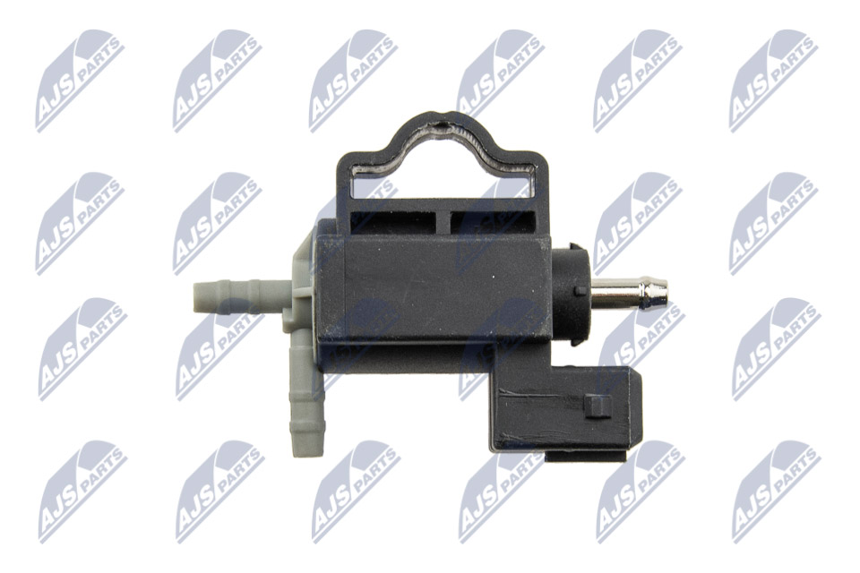 NTY ECD-PL-003 Ladedruckregelventil
