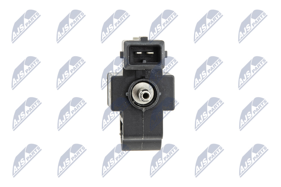 NTY ECD-PL-003 Ladedruckregelventil