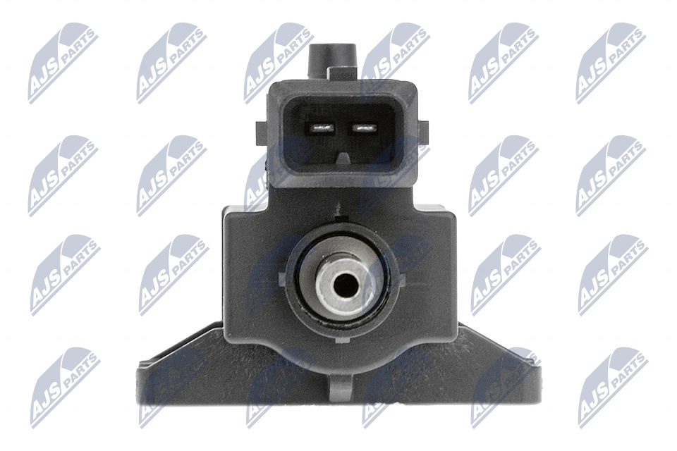 NTY ECD-PL-010 Ladedruckregelventil