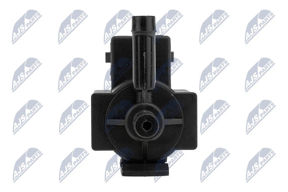 NTY ECD-PL-011 Ladedruckregelventil