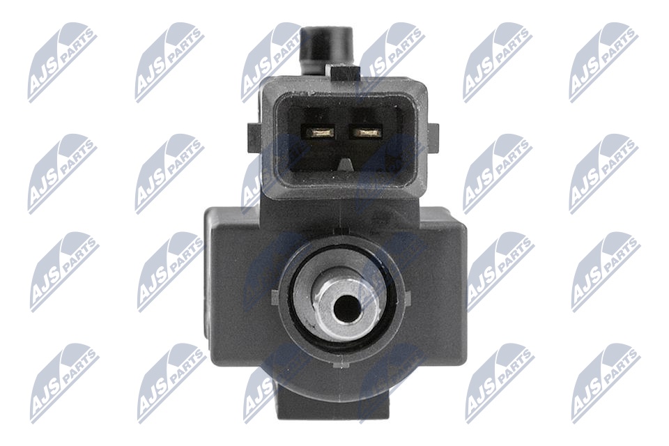 NTY ECD-PL-011 Ladedruckregelventil