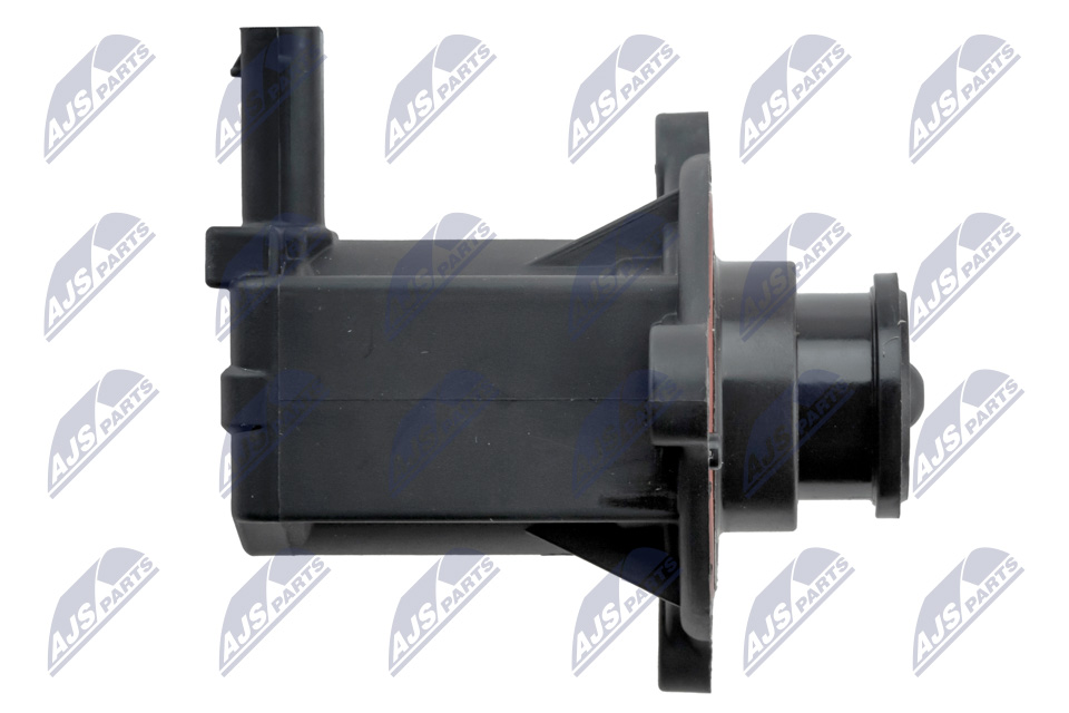 NTY ECD-PL-015 Divert-air Valve, charger