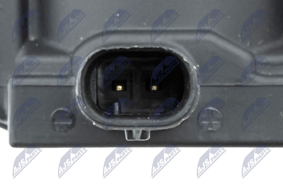 NTY ECD-PL-015 Divert-air Valve, charger