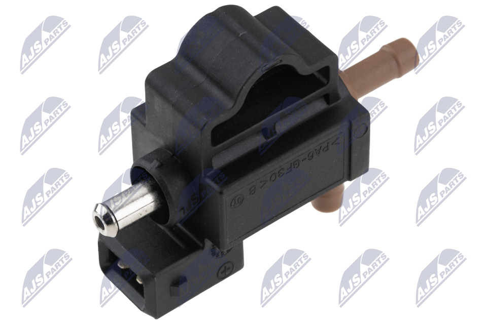 NTY ECD-PL-018 Ladedruckregelventil