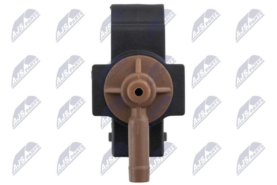 NTY ECD-PL-018 Ladedruckregelventil