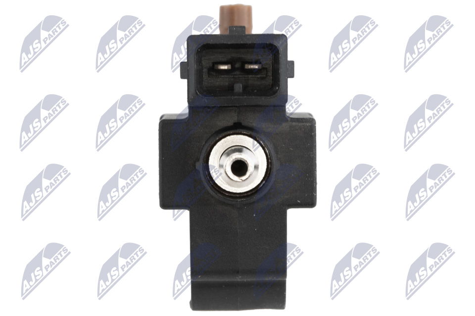 NTY ECD-PL-018 Ladedruckregelventil