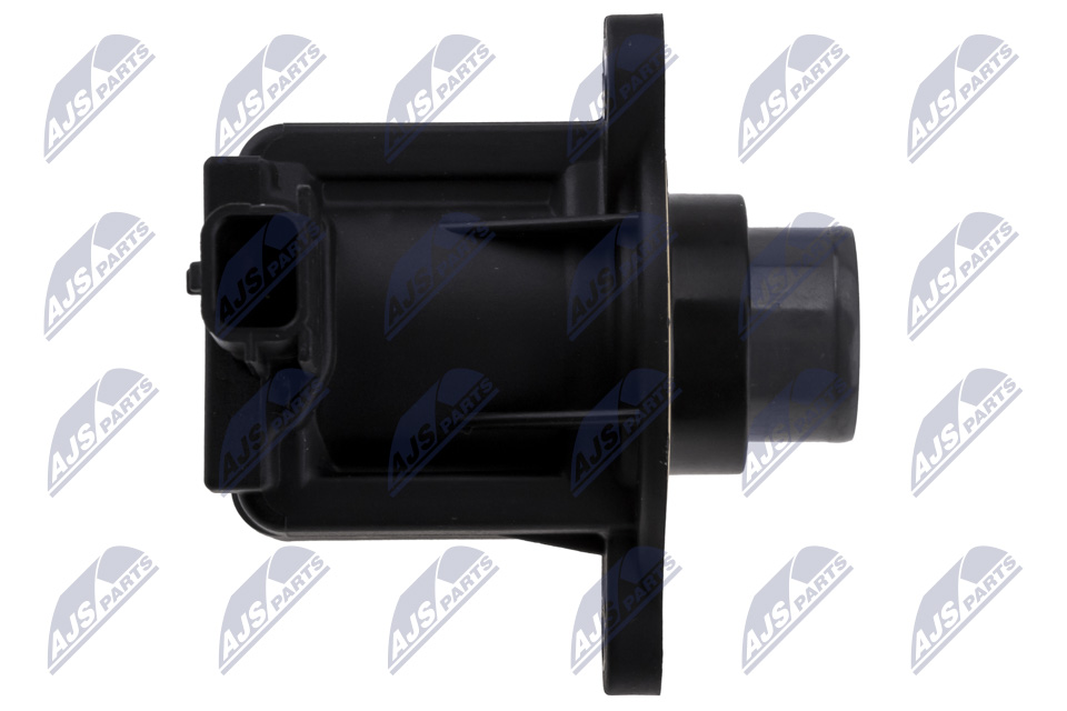 NTY ECD-RE-009 Ladedruckregelventil
