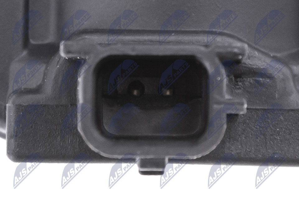 NTY ECD-RE-009 Ladedruckregelventil