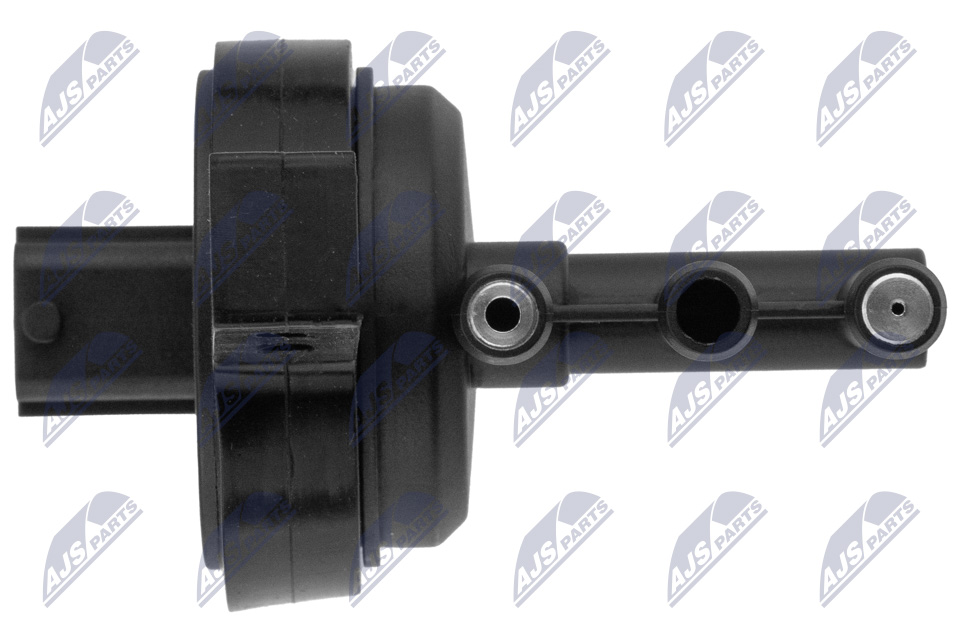 NTY ECD-SA-000 Druckwandler, Turbolader