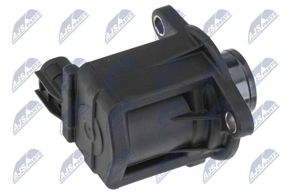 NTY ECD-TY-003 Divert-air Valve, charger