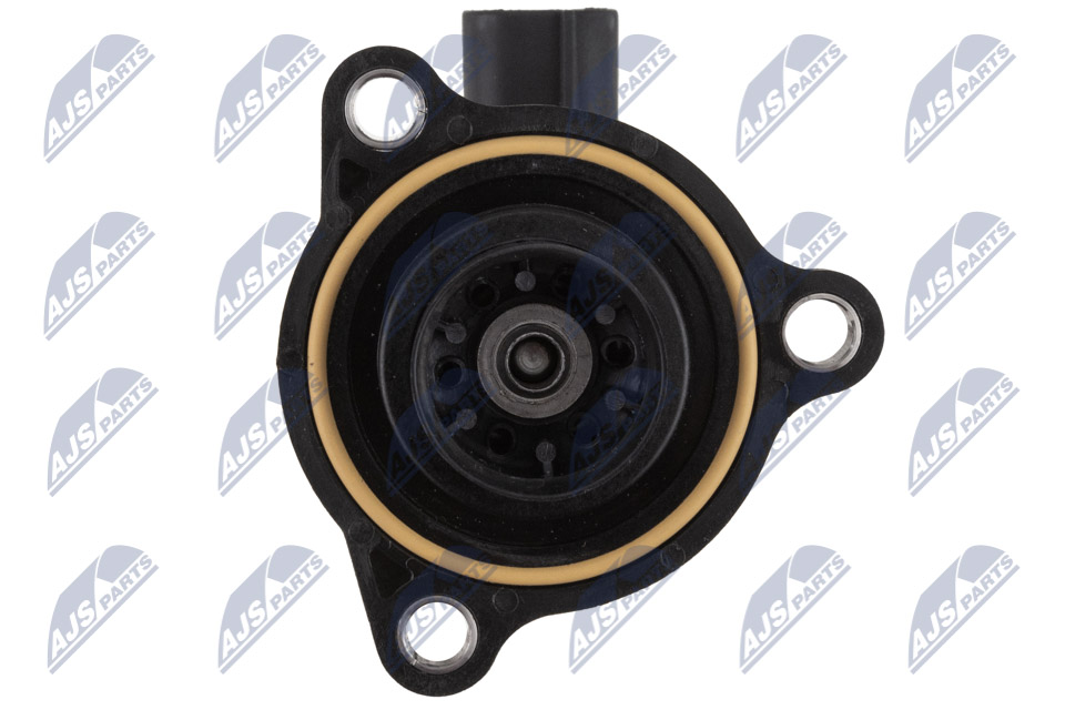 NTY ECD-TY-003 Divert-air Valve, charger