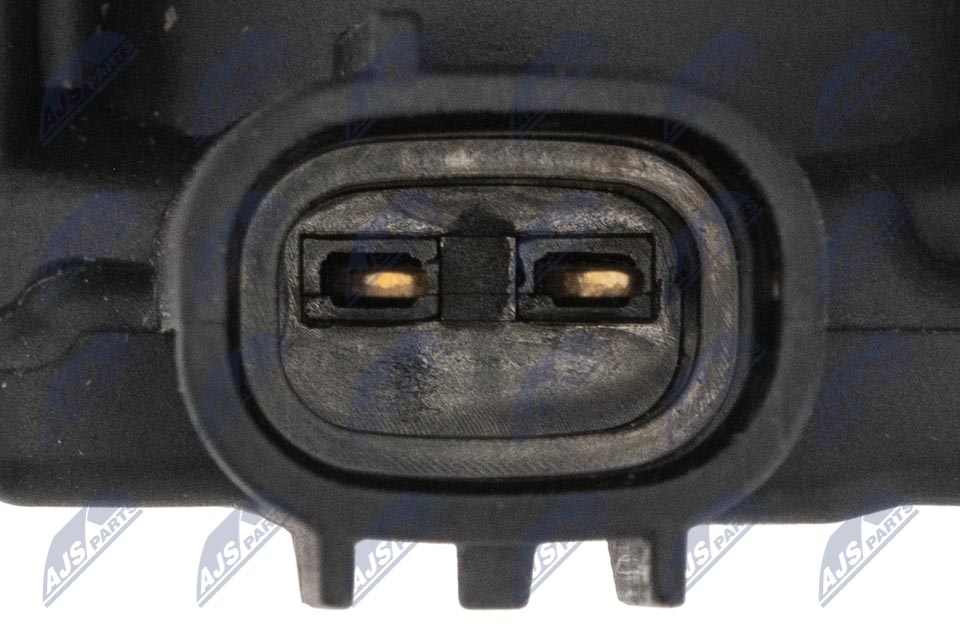 NTY ECD-TY-003 Divert-air Valve, charger