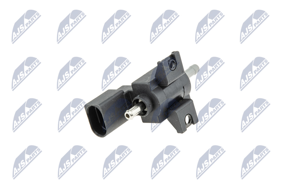 NTY ECD-VW-026 Ladedruckregelventil