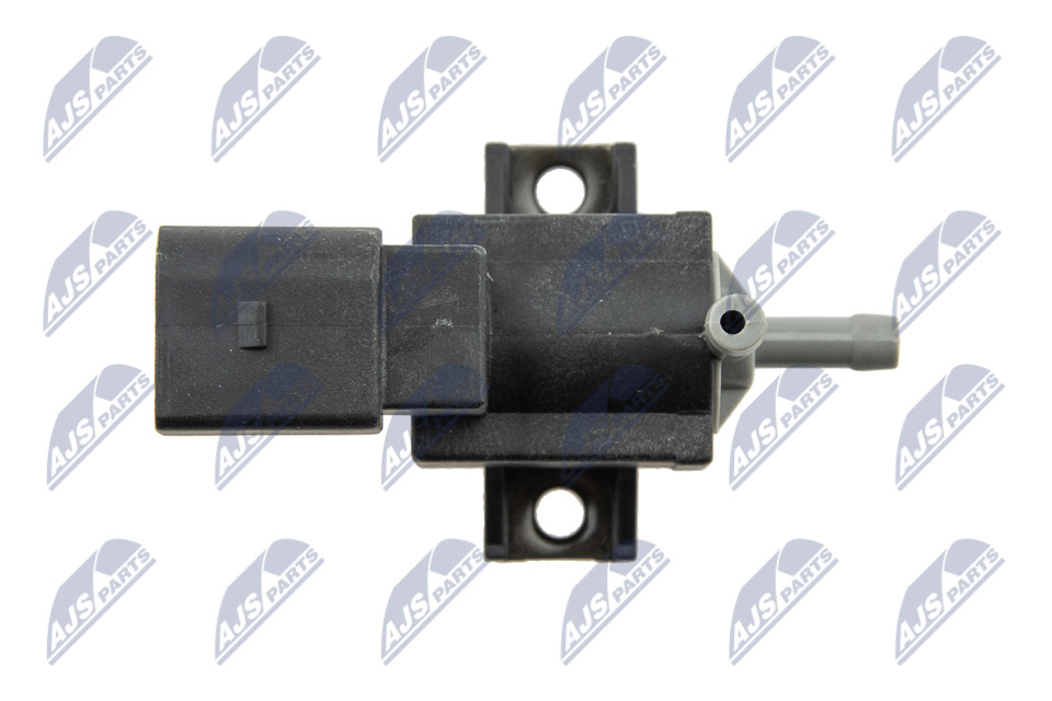NTY ECD-VW-026 Ladedruckregelventil