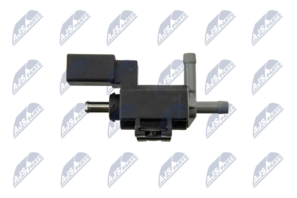 NTY ECD-VW-026 Ladedruckregelventil