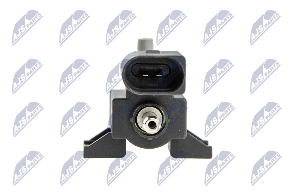 NTY ECD-VW-026 Ladedruckregelventil