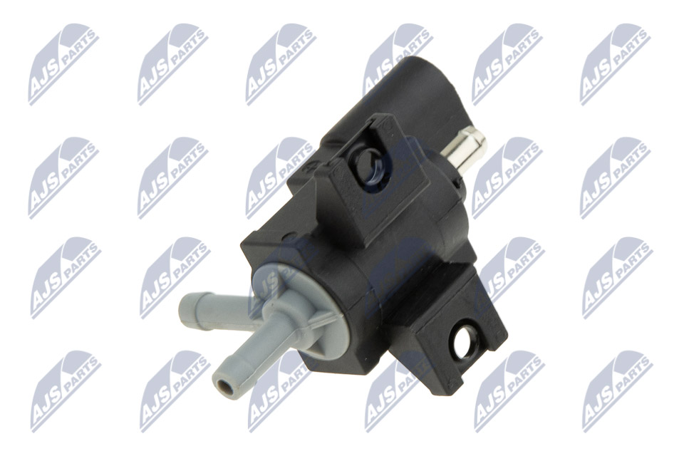 NTY ECD-VW-027 Ladedruckregelventil