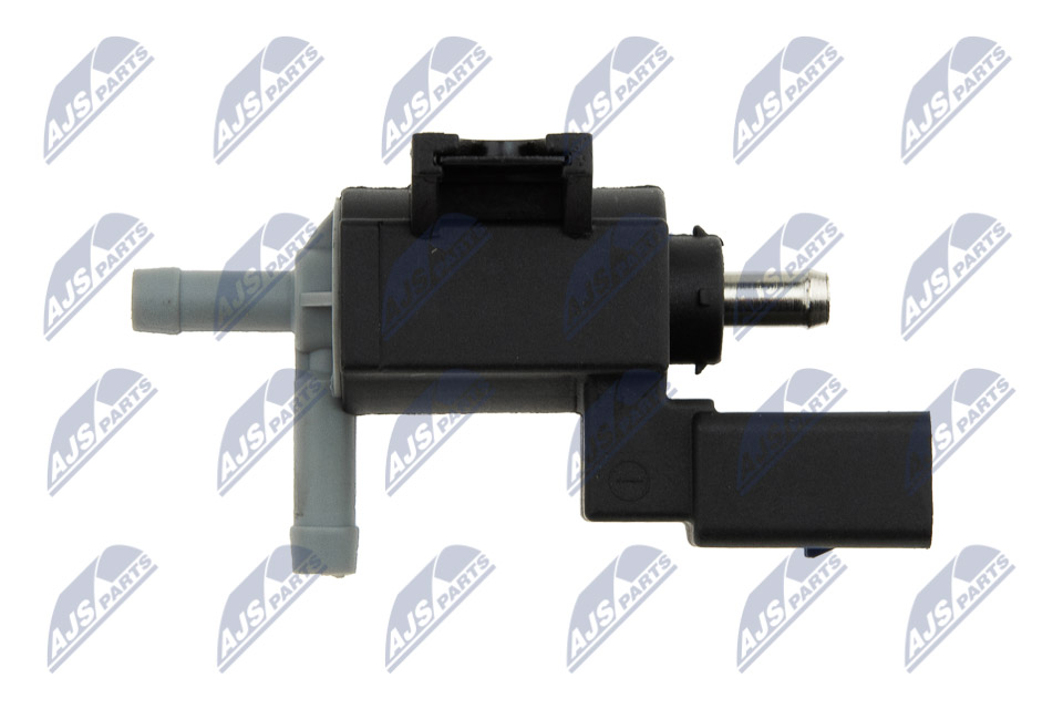 NTY ECD-VW-027 Ladedruckregelventil