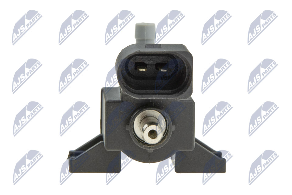 NTY ECD-VW-027 Ladedruckregelventil