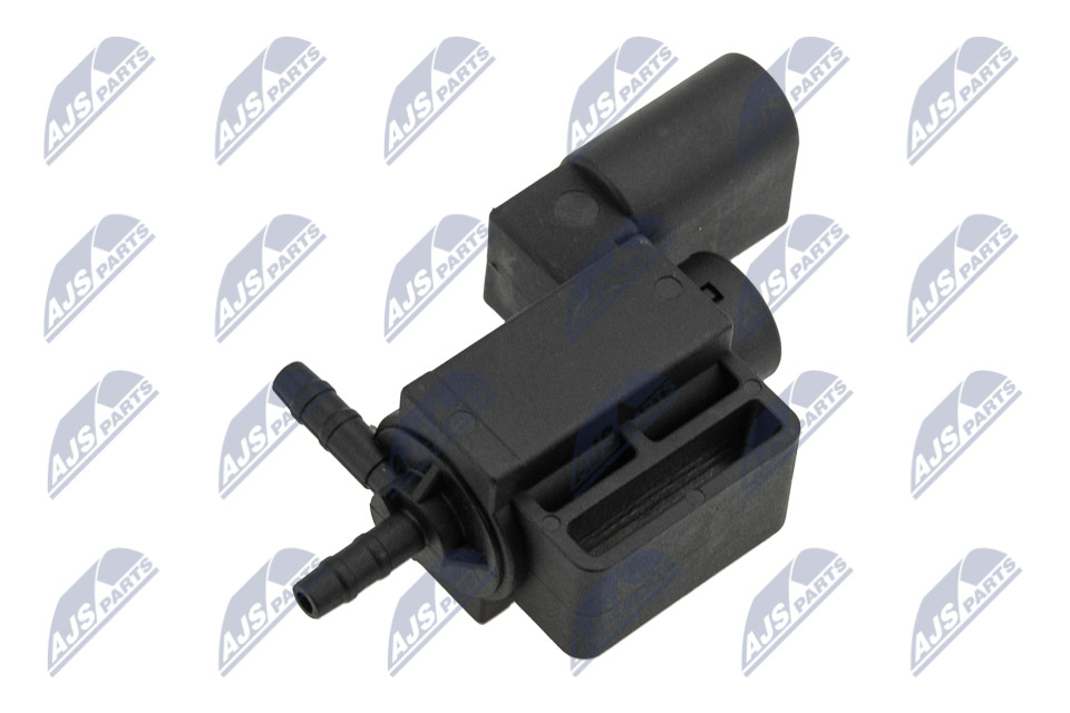NTY ECD-VW-034 Ventil, Luftsteuerung (Ansaugluft)