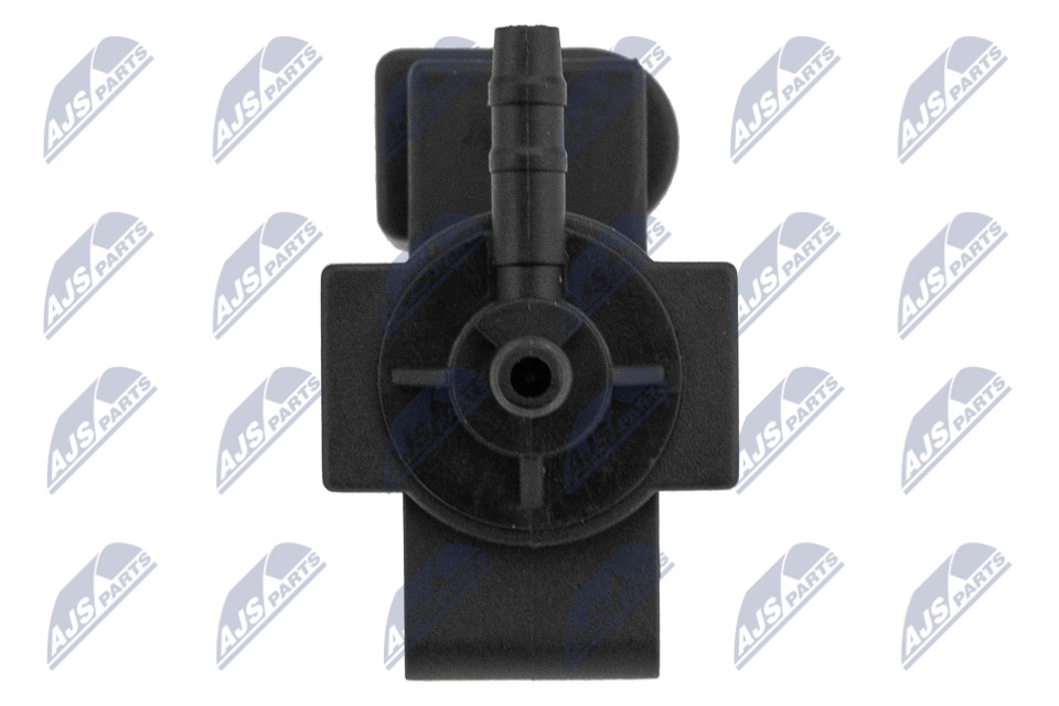 NTY ECD-VW-034 Ventil, Luftsteuerung (Ansaugluft)