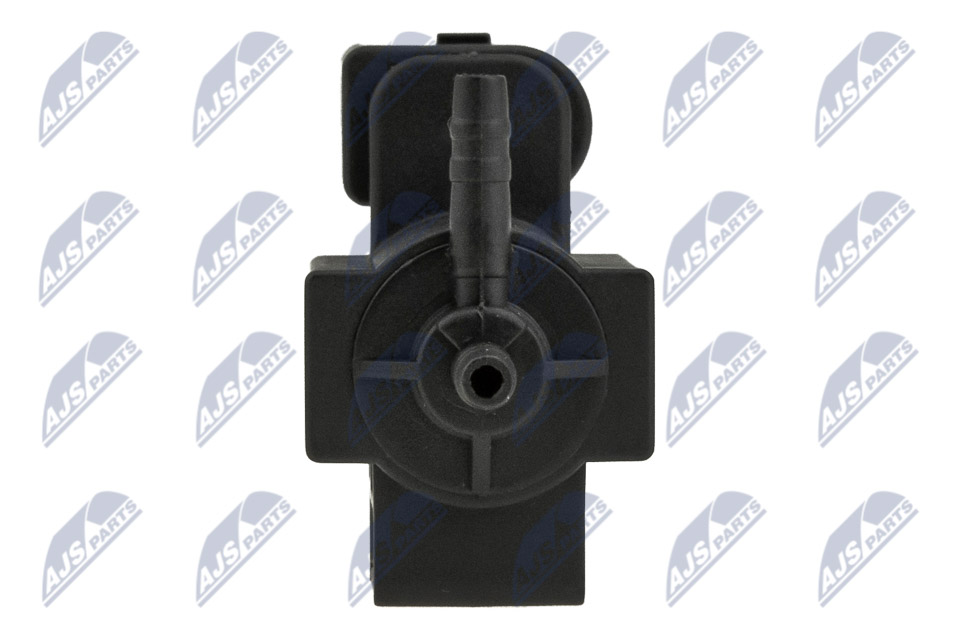 NTY ECD-VW-039 Ventil, Luftsteuerung (Ansaugluft)