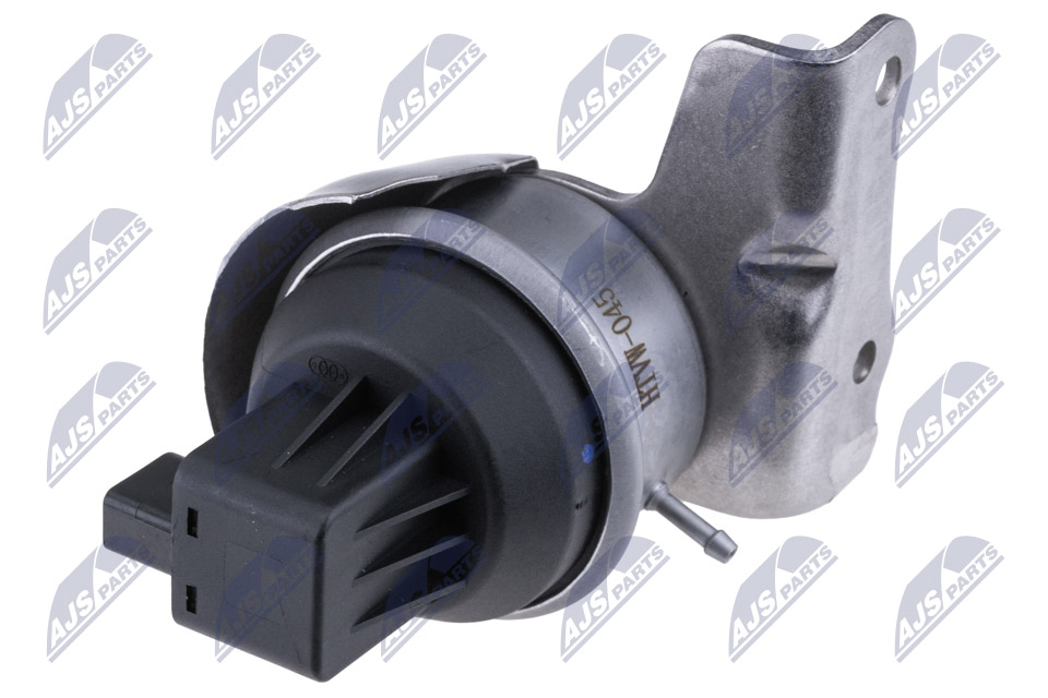NTY ECD-VW-045 Ladedruckregelventil