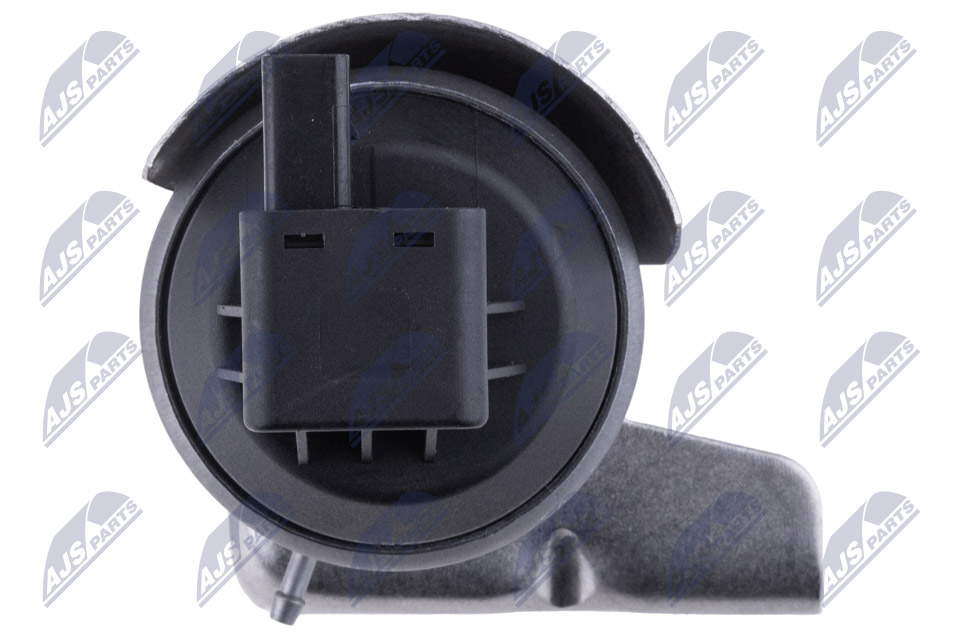 NTY ECD-VW-045 Ladedruckregelventil