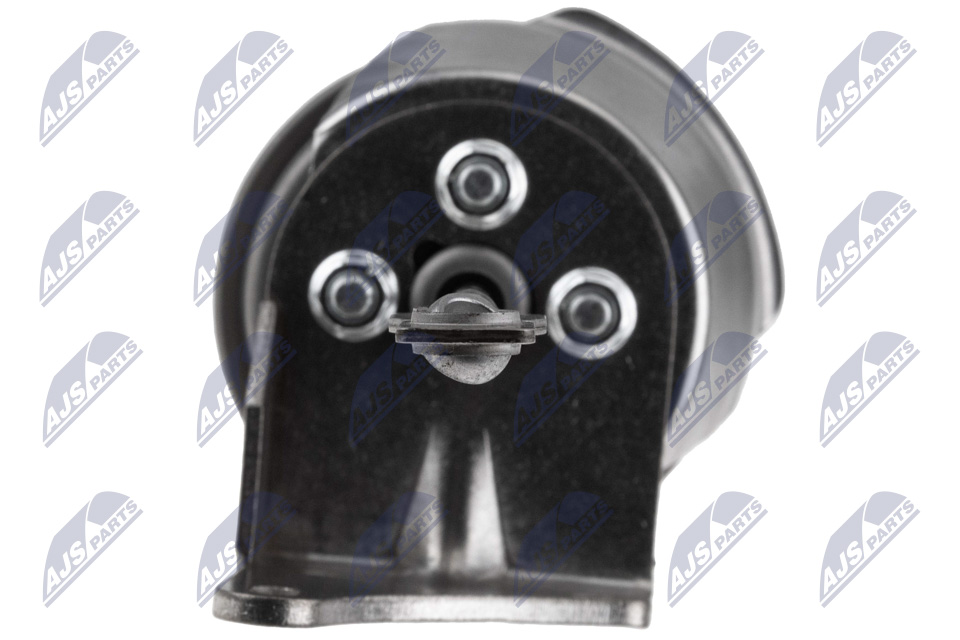 NTY ECD-VW-055 Ladedruckregelventil