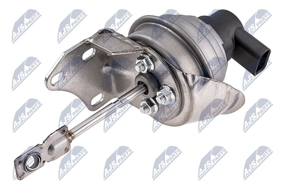 NTY ECD-WW-016 Actuator, turbocharger