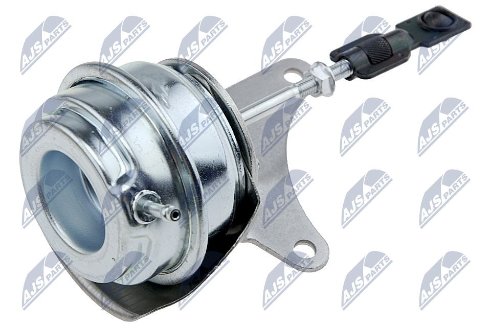 NTY ECD-WW-020 Actuator, turbocharger