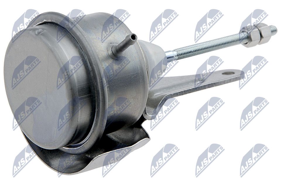 NTY ECD-WW-022 Actuator, turbocharger