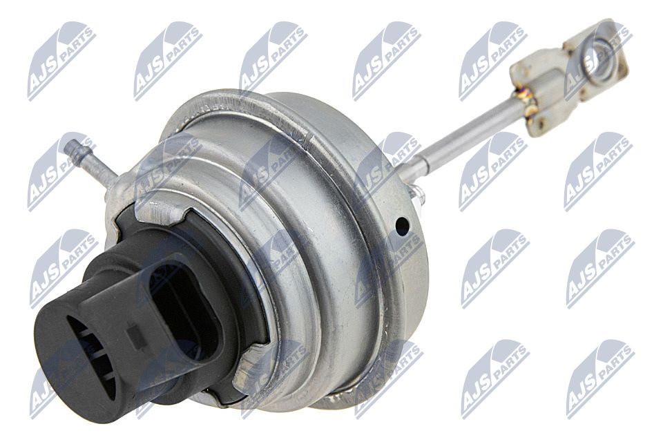 NTY ECD-WW-032 Actuator, turbocharger