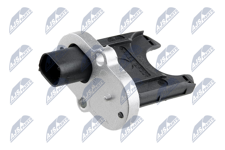 NTY ECK-FR-000 Lenkwinkelsensor