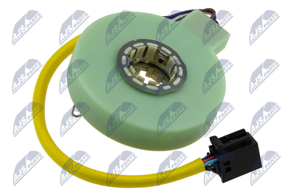 NTY ECK-FT-000 Lenkwinkelsensor