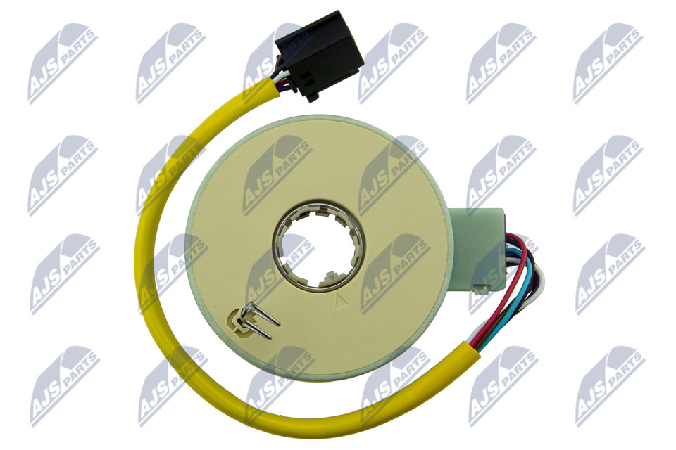NTY ECK-FT-000 Lenkwinkelsensor