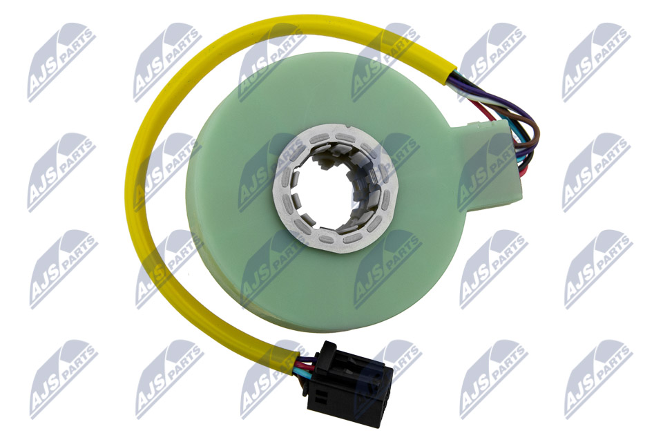 NTY ECK-FT-000 Lenkwinkelsensor