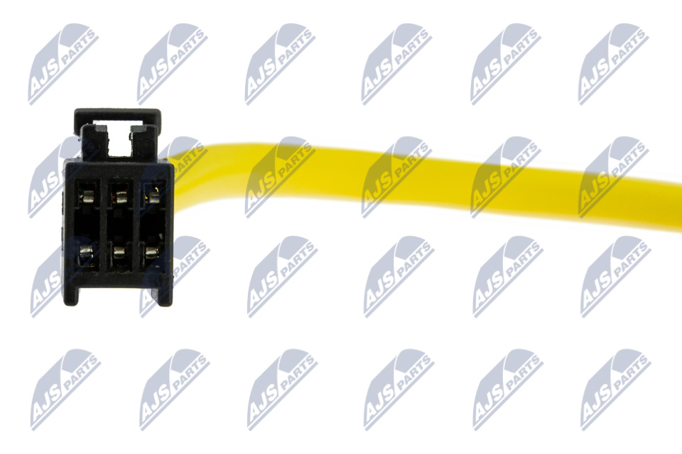 NTY ECK-FT-000 Lenkwinkelsensor