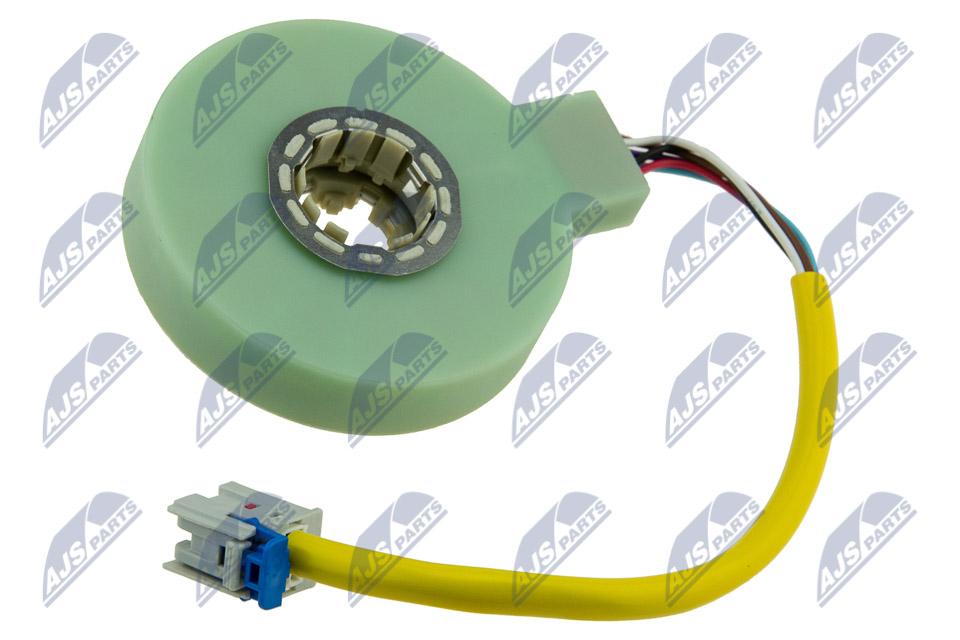 NTY ECK-FT-002 Lenkwinkelsensor