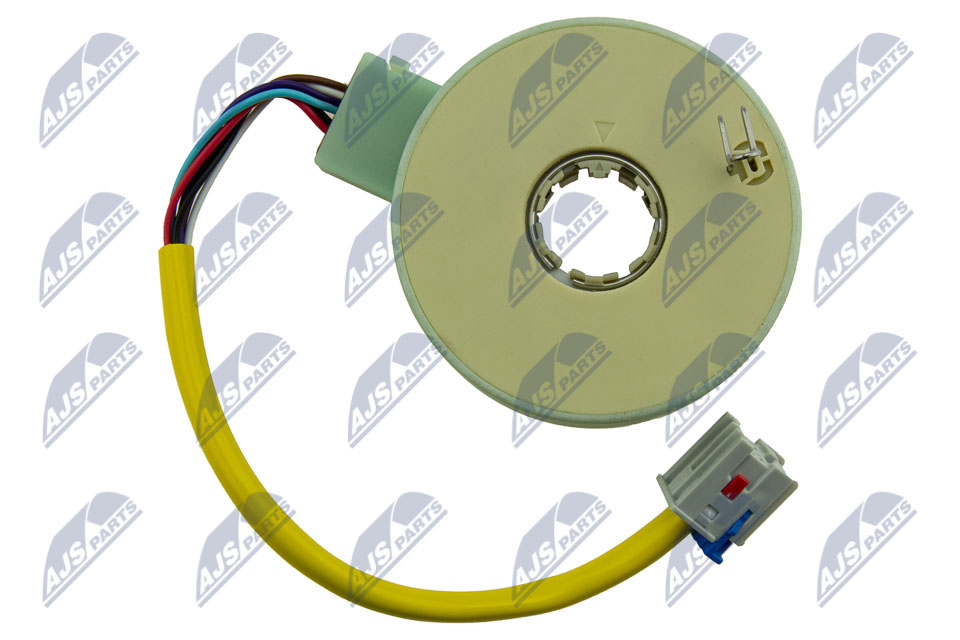 NTY ECK-FT-002 Lenkwinkelsensor