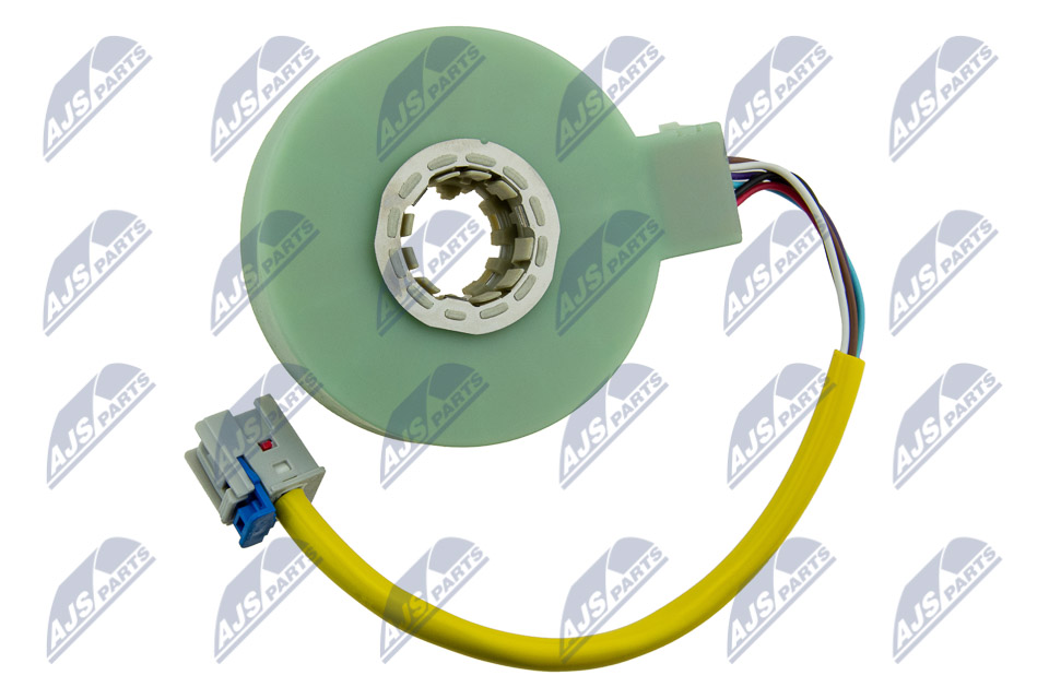 NTY ECK-FT-002 Lenkwinkelsensor