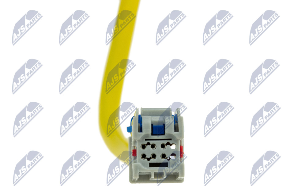 NTY ECK-FT-002 Lenkwinkelsensor