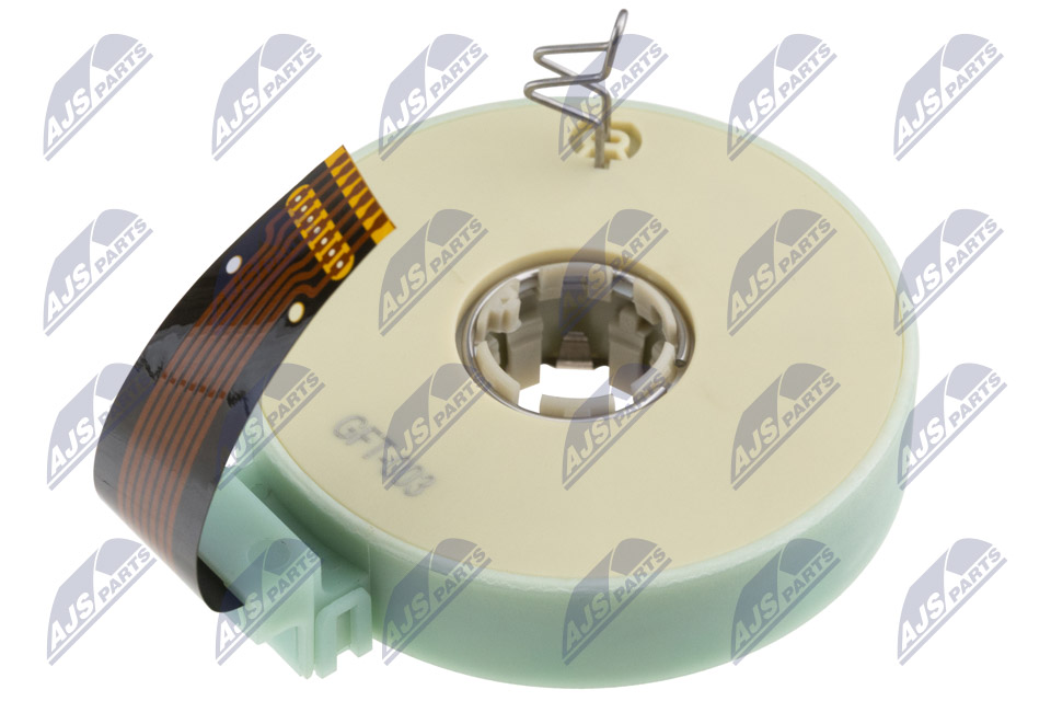 NTY ECK-FT-003 Lenkwinkelsensor