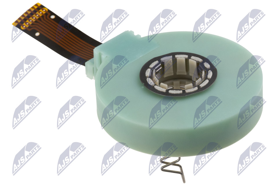 NTY ECK-FT-003 Lenkwinkelsensor