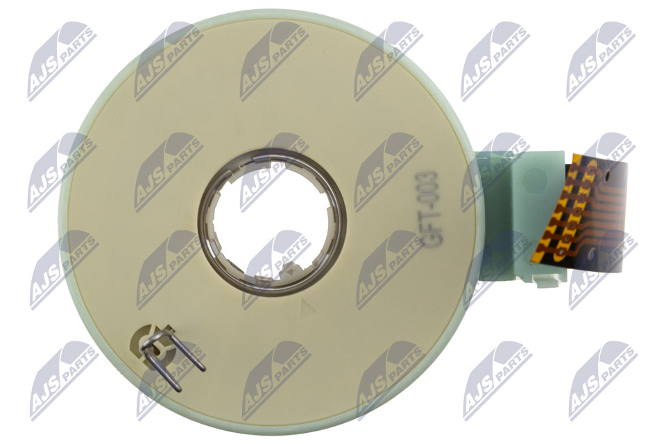 NTY ECK-FT-003 Lenkwinkelsensor