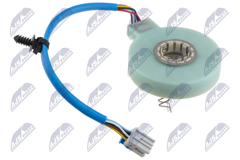 NTY ECK-FT-004 Lenkwinkelsensor
