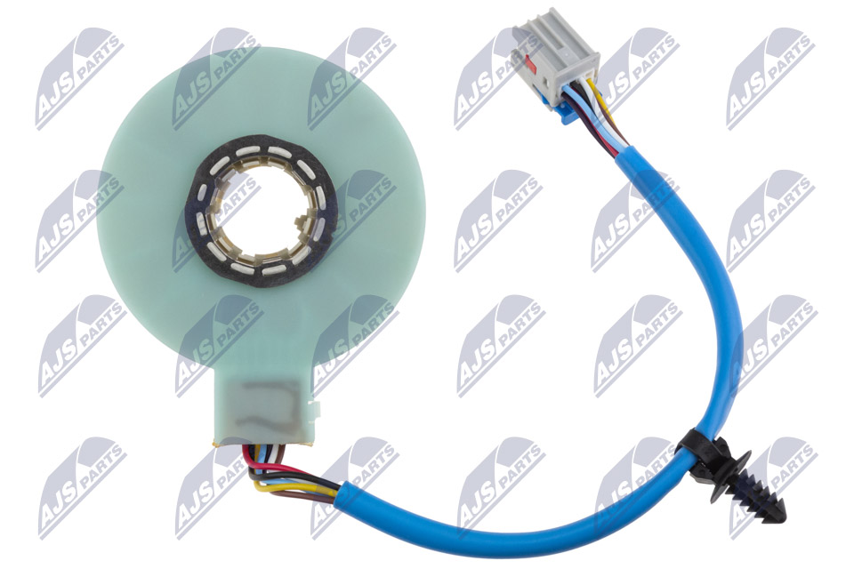 NTY ECK-FT-004 Lenkwinkelsensor