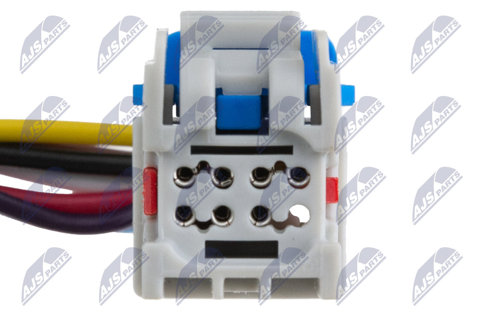 NTY ECK-FT-004 Lenkwinkelsensor