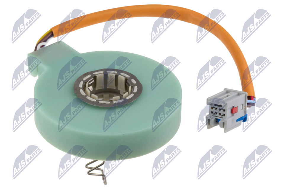 NTY ECK-FT-005 Lenkwinkelsensor